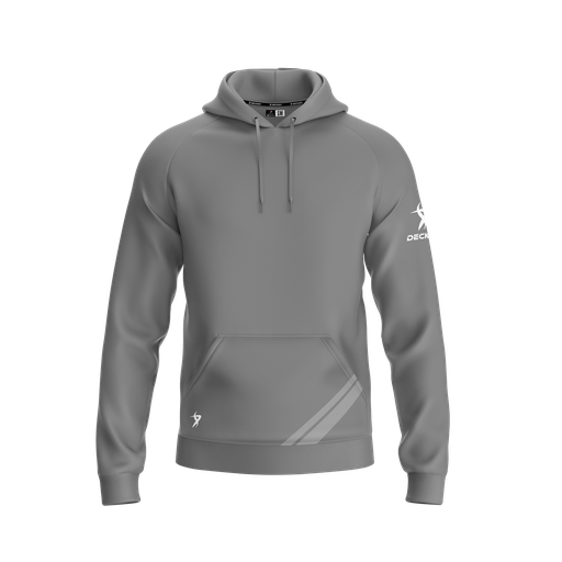 Shop | DeckerSports